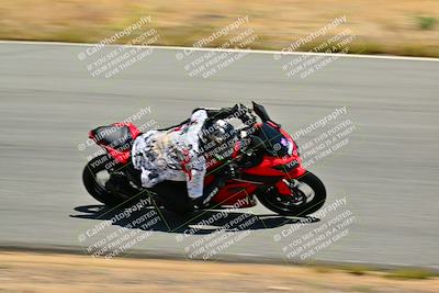 media/May-31-2025-Classic Track Day (Sat) [[da23ab3028]]/Group A/Session 4 (Turns 4 and 6)/
